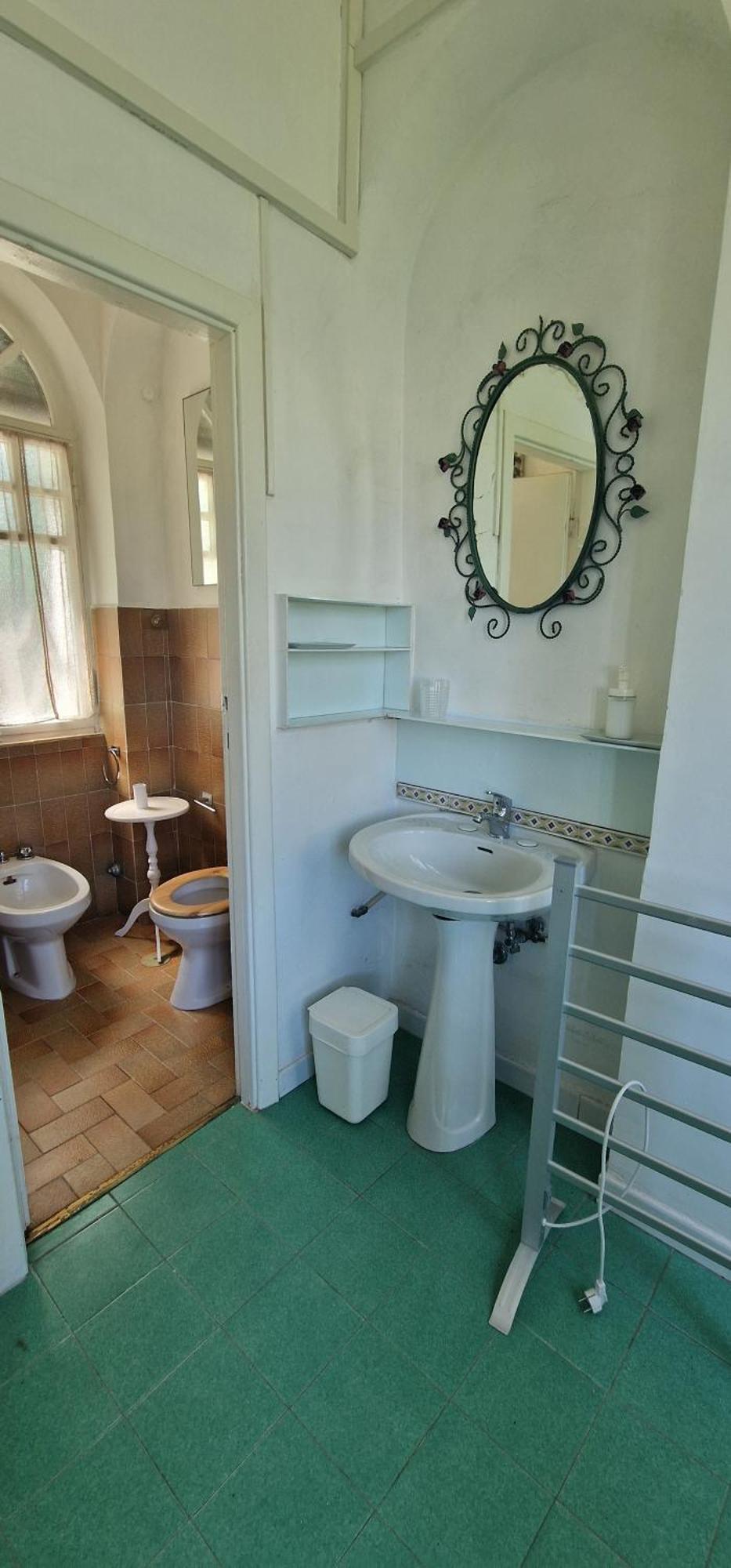 Villa Argentina San Felice Circeo Exterior photo