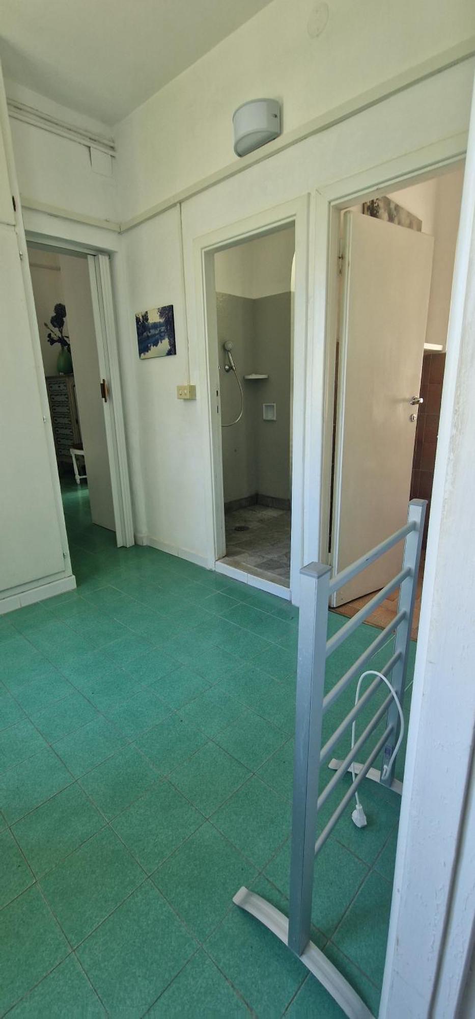 Villa Argentina San Felice Circeo Exterior photo