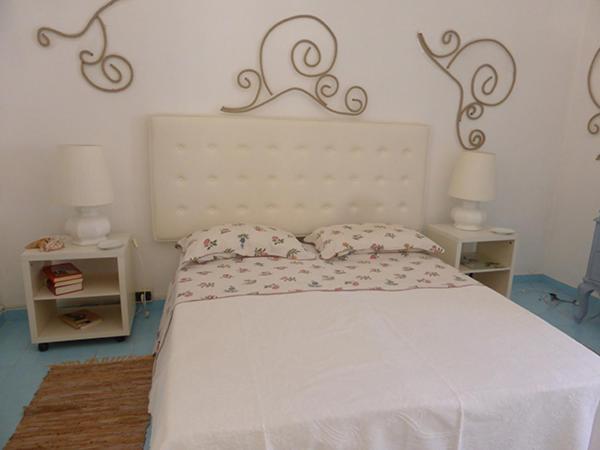 Villa Argentina San Felice Circeo Exterior photo