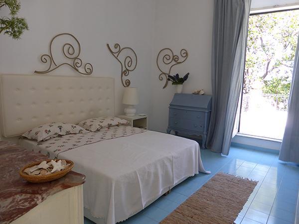 Villa Argentina San Felice Circeo Exterior photo