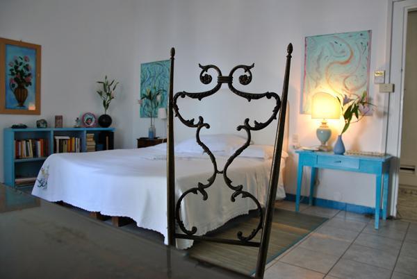 Villa Argentina San Felice Circeo Exterior photo