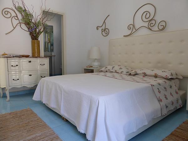 Villa Argentina San Felice Circeo Exterior photo